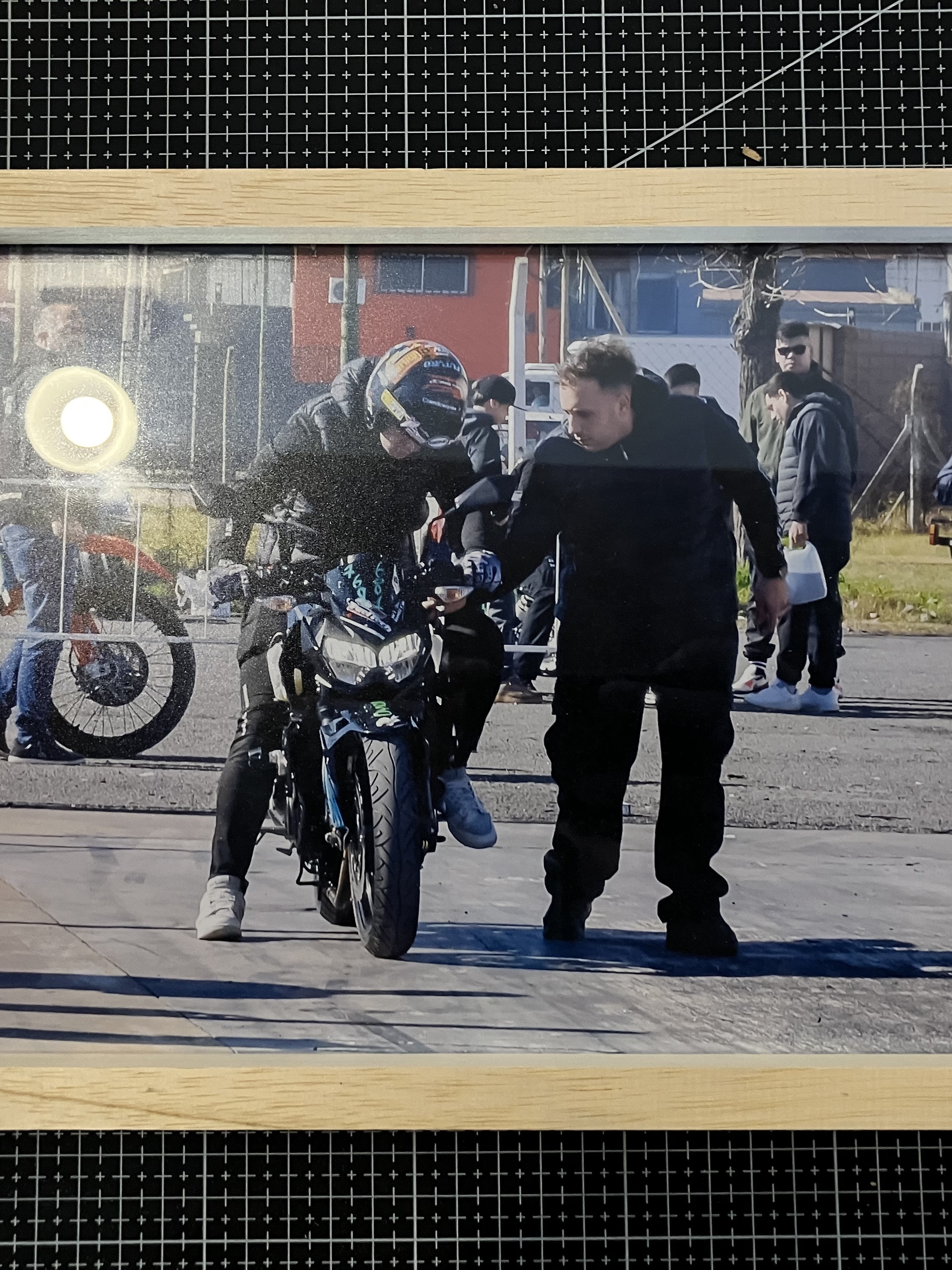 20x30-cuadrobox-sinpintar