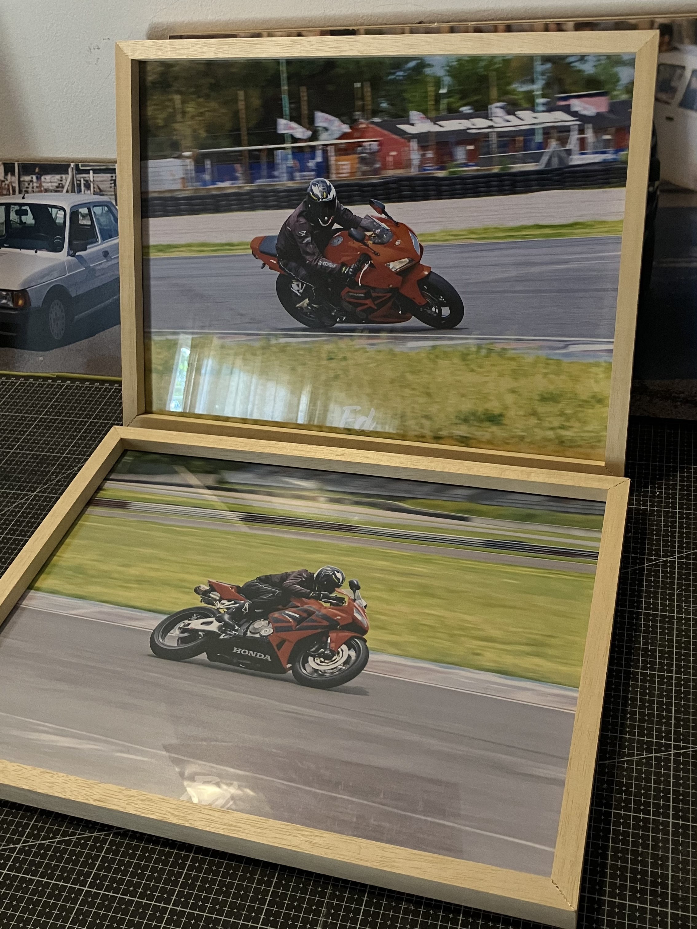 2x-40x30-cuadrobox-sinpintar