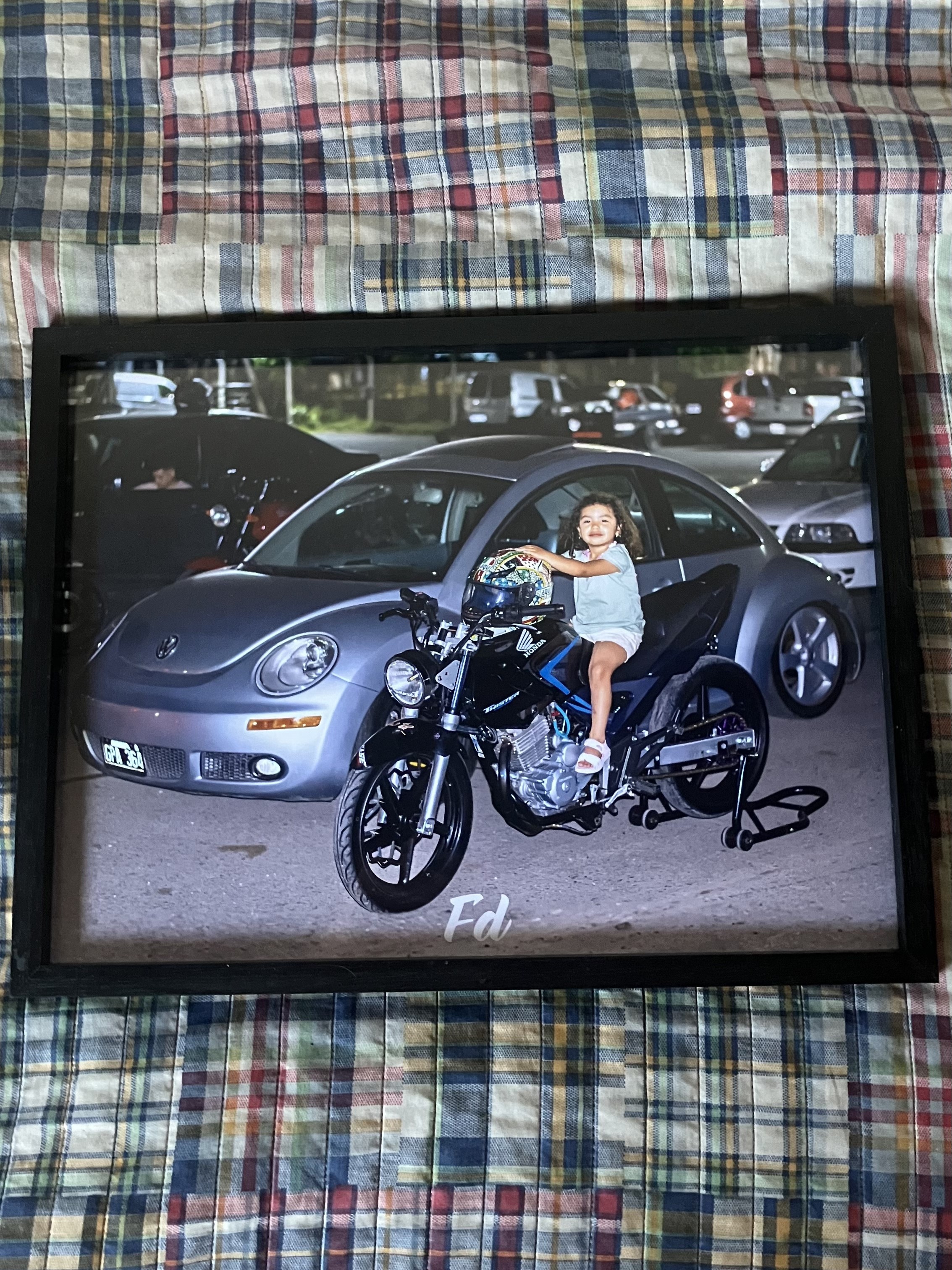 40x30-cuadroBox-colornegro