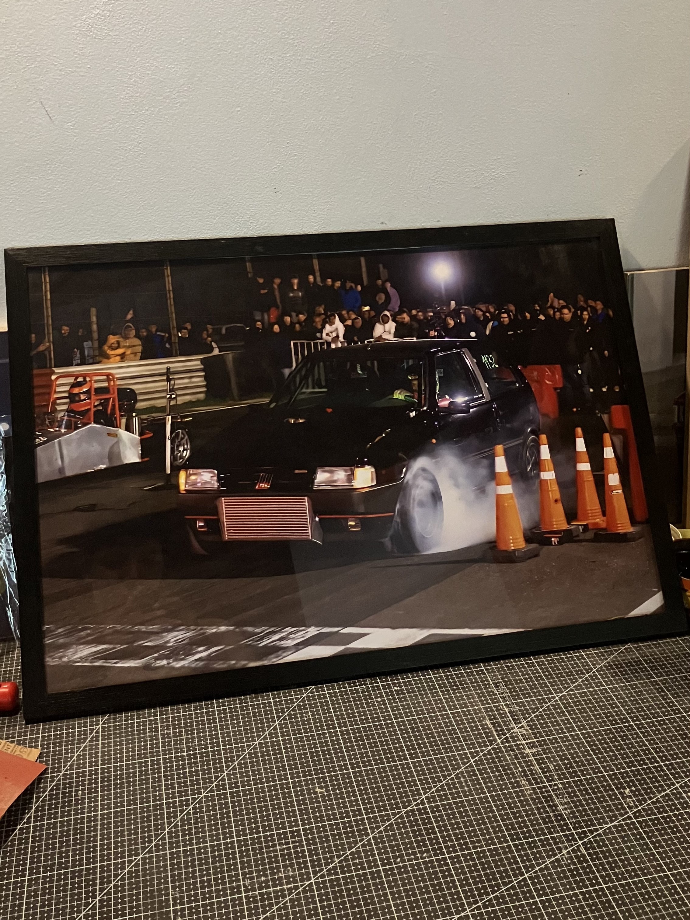 60x40-cuadrochato-colornegro