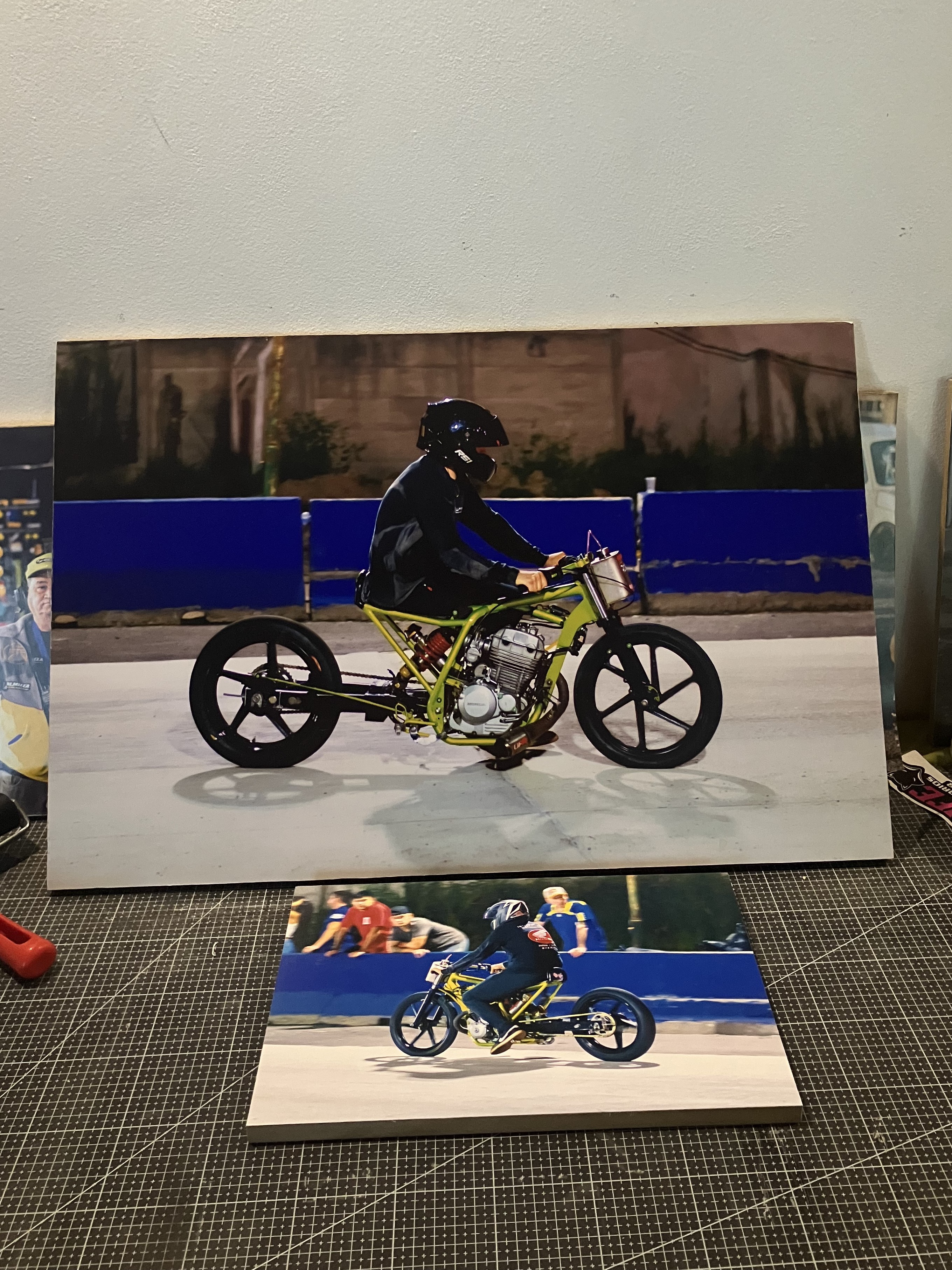 60x40-y-20x30-cuadroMDF