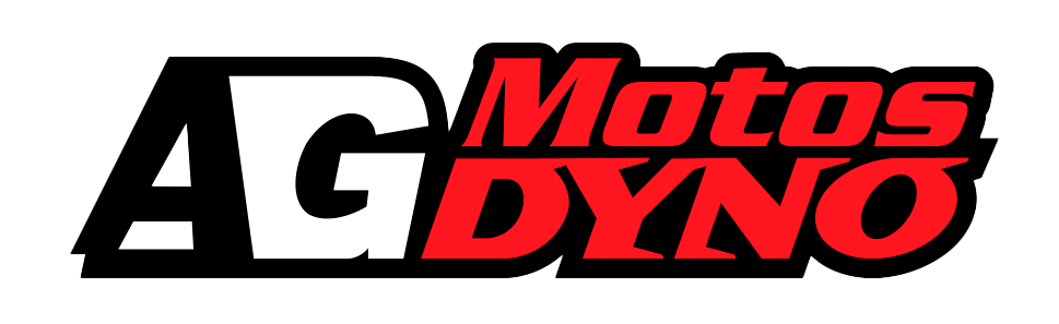 AGdyno