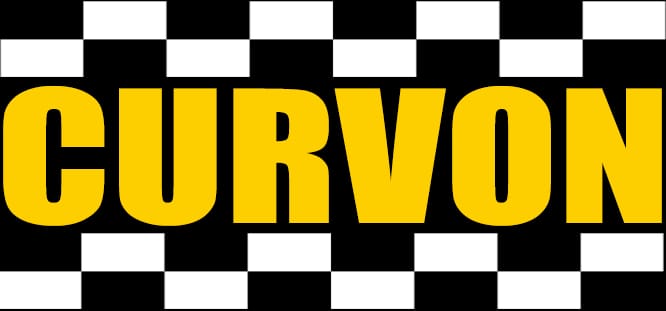 Curvon