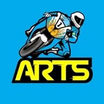 Pitbike Events