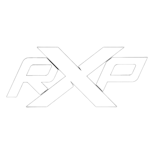 Rxp