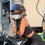 aileniara19